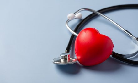Domowe sposoby na obniżenie poziomu cholesterolu