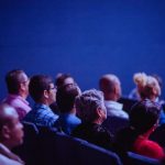 Organizacja eventu – o czym należy pamiętać?
